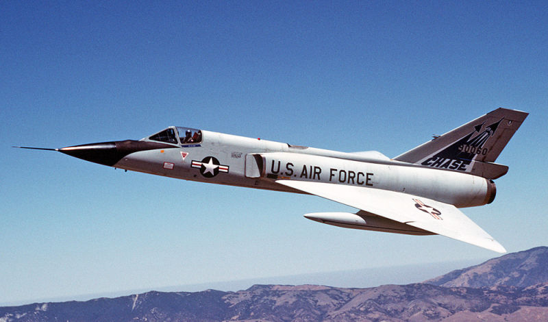 Illustration for article titled This Date in Aviation History: December 23 - December 26